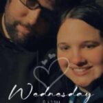 Ashley Rice Newport, PA Obituary News: Tragic Loss in Neshannock Township: Ashley Rice and Kevin Crockett Die in Murder-Suicide