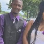 Jessie Ross ,37, Shooting News: Troost Shooting: 37-Year-Old Jessie Ross Identified as Victim, Police Investigate Homicide