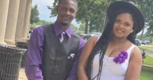 Jessie Ross ,37, Shooting News: Troost Shooting: 37-Year-Old Jessie Ross Identified as Victim, Police Investigate Homicide