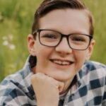 Nathan Thomas Snyder Newburgh Accident: Family and friends tribute in loving memory 14-year-old who dies in freak accident