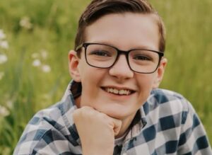 Nathan Thomas Snyder Newburgh Accident: Family and friends tribute in loving memory 14-year-old who dies in freak accident