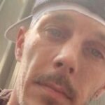 Joseph Adams North Carolina Obituary, Cause of Death: In Loving Memory of Joseph Adams who Dies Suddenly