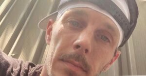 Joseph Adams North Carolina Obituary, Cause of Death: In Loving Memory of Joseph Adams who Dies Suddenly