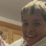 Teagan Hernandez Car Accident: Fatal Rollover Crash Claims Life of Wink-Loving ISD Student Teagan Hernandez