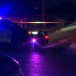 DEVELOPING STORY: One Person Seriously Injured in Overnight East Lubbock Shooting