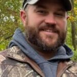 Christopher Miller PA Accident: Beloved Firefighter Christopher Miller Dies in Tragic ATV Accident, Family and Friends Mourn the loss of Christopher Miller