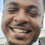 Michael Graham Robeson County, NC Obituary, Cause of Death: Robeson County Authorities Investigate Death of Missing Red Springs Man, Michael Graham