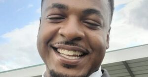 Michael Graham Robeson County, NC Obituary, Cause of Death: Robeson County Authorities Investigate Death of Missing Red Springs Man, Michael Graham