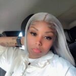 Rest in Peace, Latrice Salvey: Community Mourns a Life Lost Too Soon