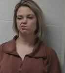 BREAKING NEWS: Pamela “Brooke” Schronce Granted Bond in Anderson Case