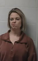 BREAKING NEWS: Pamela “Brooke” Schronce Granted Bond in Anderson Case