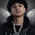 Lil OT Obituary, Cause of Death: Hamilton Artist Lil OT Died in Shooting at Burlington Mall