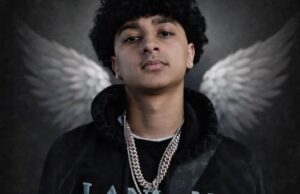 Lil OT Obituary, Cause of Death: Hamilton Artist Lil OT Died in Shooting at Burlington Mall