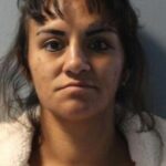 Cerenity Maria Shawl Obituary News: Glacier County Authorities Identify Cerenity Maria Shawl as Homicide Victim; Suspect Arrested in Fort Benton