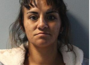 Cerenity Maria Shawl Obituary News: Glacier County Authorities Identify Cerenity Maria Shawl as Homicide Victim; Suspect Arrested in Fort Benton