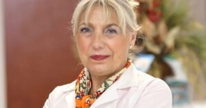 Dr. Susan Orhan Hoffman Estates, Illinois Obituary, Cause of Death: Renowned Obstetrician and Gynecologist and Beloved Physician and Advocate for Women’s Health Passes Away