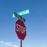 Jesus Velazquez Car Accident: Yuma Man, Jesus Velazquez Dies After Serious Collision on County 18 ½ Street