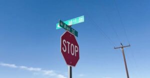 Jesus Velazquez Car Accident: Yuma Man, Jesus Velazquez Dies After Serious Collision on County 18 ½ Street