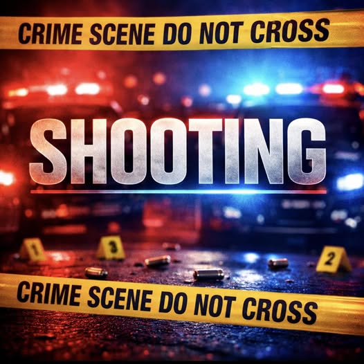 Coos County Sheriff’s Office Investigating Fatal Shooting on Highway 42