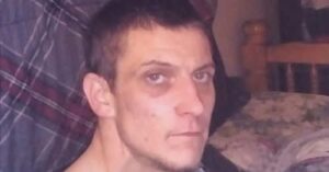 Larry Dennis Car Accident: Family and Friends Mourn the loss of Zanesville Man, Larry Dennis who dies in Pike Township Crash