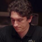 Alex Lagina Accident — Alex Lagina Steps Back from Oak Island Expedition After Injury Complications