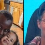 Meredith Kimani and Mark Kimani Obituary, Cause of Death: Husband and Wife Identified in Guthrie Murder-Suicide, Police Says.