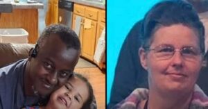 Meredith Kimani and Mark Kimani Obituary, Cause of Death: Husband and Wife Identified in Guthrie Murder-Suicide, Police Says.