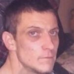 Larry Dennis Car Accident: Family and Friends Mourn the loss of Zanesville Man, Larry Dennis who dies in Pike Township Crash