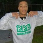 Qua Suggs Obituary, Cause of Death: 26-Year-Old Man Killed in Greenville Stabbing; Suspect in Custody