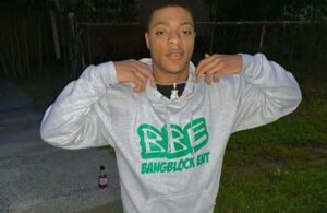 Qua Suggs Obituary, Cause of Death: 26-Year-Old Man Killed in Greenville Stabbing; Suspect in Custody