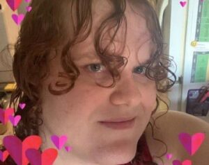 Jesse Strang Tumbler Ridge, BC Obituary News: 17-Year-Old Gunman Identify as Suspect in Tumbler Ridge Secondary School Shooting Kills 9 and Kill Self