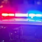 Lexus Antrom Columbus, GA Shooting: Community Mourn the loss ofLexus Antrom who Dies in Shooting