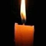 Deborah McClain Hice Simpsonville, SC Car Accident: Driver Dies After Vehicle Leaves Road and Enters Retention Pond in Greenville County