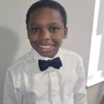 Jacob Robinson Taylor, MI Car Accident: 11-year-old boy struck and killed by a vehicle Tuesday evening in Taylor