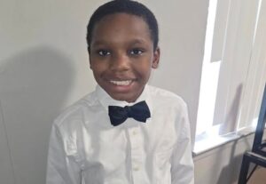 Jacob Robinson Taylor, MI Car Accident: 11-year-old boy struck and killed by a vehicle Tuesday evening in Taylor