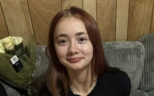 Mariah Kletz Bloomington, Ill Obituary, Cause of Death: Bloomington Community Mourns the Loss of 16-Year-Old Mariah Kletz who Dies Suddenly