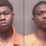 Three Suspects Arrested After Clinton Mardi Gras Parade Shooting Injures Five, Including Child