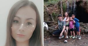 Jaime Dick Dayton, Ohio Shooting: Community Mourn the loss of Jaime Dick who was Fatally Shot in Dayton