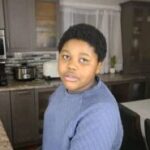 Abel Mwansa Jr. Shooting: Community Mourns the loss of Abel Mwansa Jr. who Dies After Devastating Tumbler Ridge Attack