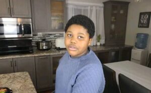 Abel Mwansa Jr. Shooting: Community Mourns the loss of Abel Mwansa Jr. who Dies After Devastating Tumbler Ridge Attack