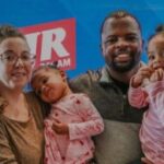 Ashley White Warren, MI Obituary News: Beloved Team Member Ashley White Dies Unexpectedly