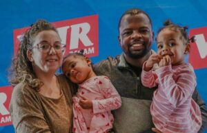 Ashley White Warren, MI Obituary News: Beloved Team Member Ashley White Dies Unexpectedly