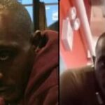 Adrian Dawodu Shooting: Adrian Dawodu Identified as Victim in Fatal Shooting at 170th Street Subway Station; Suspect Remains at Large