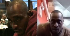 Adrian Dawodu Shooting: Adrian Dawodu Identified as Victim in Fatal Shooting at 170th Street Subway Station; Suspect Remains at Large