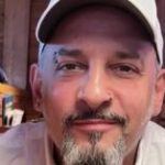 Jose Angel Gonzalez McHenry County Accident: Coroner Identifies 50-Year-Old Man Found Dead After Vehicle Leaves Roadway Near Richmond