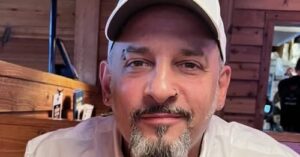 Jose Angel Gonzalez McHenry County Accident: Coroner Identifies 50-Year-Old Man Found Dead After Vehicle Leaves Roadway Near Richmond