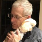 Brad Gengenbach Obituary Lincoln, NE Obituary, Cause of Death: Veterinarian Brad Gengenbach Passes Away Unexpectedly