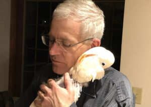 Brad Gengenbach Obituary Lincoln, NE Obituary, Cause of Death: Veterinarian Brad Gengenbach Passes Away Unexpectedly