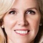 Bridget Marsh New York, NY Obituary, Cause of Death: Loan Syndications and Trading Association Vice President Bridget Marsh Dies Suddenly