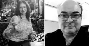 Russell Kot Obituary: Double Homicide in Fort Lauderdale May Be Linked to Sarasota Shooting Spree